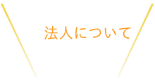 活動レポート