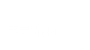 REPORT