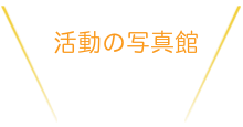 活動レポート